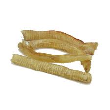 du Cymreig beef rib bone